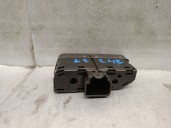 Recambio de interruptor para ford kuga ii (dm2) 1.6 ecoboost referencia OEM IAM AM5T18C621 1813933 