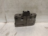 Recambio de interruptor para ford kuga ii (dm2) 1.6 ecoboost referencia OEM IAM AM5T18C621 1813933 