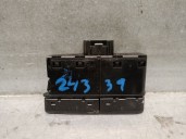 Recambio de interruptor para ford kuga ii (dm2) 1.6 ecoboost referencia OEM IAM AM5T18C621 1813933 