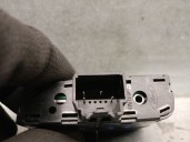 Recambio de interruptor para ford kuga ii (dm2) 1.6 ecoboost referencia OEM IAM AM5T18C621 1813933 