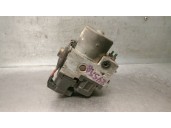 Recambio de abs para saab 9-5 station wagon (ys3e) 2.3 t referencia OEM IAM 4779484 4779500 0265216471