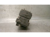 Recambio de abs para saab 9-5 station wagon (ys3e) 2.3 t referencia OEM IAM 4779484 4779500 0265216471