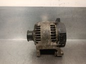 Recambio de alternador para ford focus turnier (cak) 1.8 referencia OEM IAM 98AB10300DC 1301496 