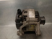 Recambio de alternador para ford focus turnier (cak) 1.8 referencia OEM IAM 98AB10300DC 1301496 
