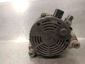 Recambio de alternador para ford focus turnier (cak) 1.8 referencia OEM IAM 98AB10300DC 1301496 