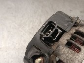 Recambio de alternador para ford focus turnier (cak) 1.8 referencia OEM IAM 98AB10300DC 1301496 