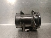 Replacement mass air flow sensor for Ford Focus Turnier (CAK) 1.8 OEM IAM reference 98AB12B579B3B AFH6013