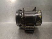 Recambio de caudalimetro para ford focus turnier (cak) 1.8 referencia OEM IAM 98AB12B579B3B AFH6013