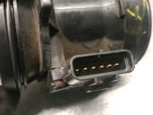 Replacement mass air flow sensor for Ford Focus Turnier (CAK) 1.8 OEM IAM reference 98AB12B579B3B AFH6013