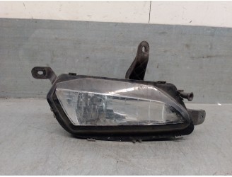 Recambio de faro antiniebla izquierdo para ford s-max (wa6) 2.2 tdci referencia OEM IAM 39098907 39098907 