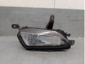 Recambio de faro antiniebla izquierdo para ford s-max (wa6) 2.2 tdci referencia OEM IAM 39098907 39098907 