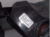 Recambio de faro antiniebla izquierdo para ford s-max (wa6) 2.2 tdci referencia OEM IAM 39098907 39098907 