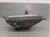 Recambio de faro antiniebla izquierdo para ford s-max (wa6) 2.2 tdci referencia OEM IAM 39098907 39098907 