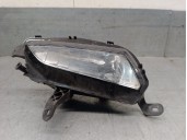 Recambio de faro antiniebla izquierdo para ford s-max (wa6) 2.2 tdci referencia OEM IAM 39098907 39098907 