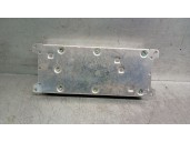 Recambio de modulo electronico para bmw x5 (e70) xdrive 30 d referencia OEM IAM 84109205895 
