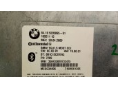 Recambio de modulo electronico para bmw x5 (e70) xdrive 30 d referencia OEM IAM 84109205895 