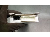 Recambio de modulo electronico para bmw x5 (e70) xdrive 30 d referencia OEM IAM 84109205895 