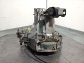 Recambio de caja cambios para skoda felicia combi (795) 1.6 referencia OEM IAM WR6 002300040R 2092993