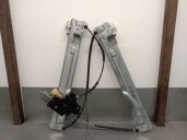 Recambio de elevalunas delantero izquierdo para ford kuga ii (dm2) 1.6 ecoboost referencia OEM IAM 2138696 2138696 