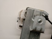 Recambio de elevalunas delantero izquierdo para ford kuga ii (dm2) 1.6 ecoboost referencia OEM IAM 2138696 2138696 