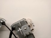 Recambio de elevalunas delantero izquierdo para ford kuga ii (dm2) 1.6 ecoboost referencia OEM IAM 2138696 2138696 