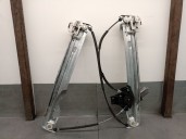 Recambio de elevalunas delantero izquierdo para ford kuga ii (dm2) 1.6 ecoboost referencia OEM IAM 2138696 2138696 