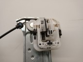 Recambio de elevalunas delantero izquierdo para ford kuga ii (dm2) 1.6 ecoboost referencia OEM IAM 2138696 2138696 
