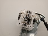 Recambio de elevalunas delantero izquierdo para ford kuga ii (dm2) 1.6 ecoboost referencia OEM IAM 2138696 2138696 