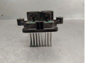 Recambio de resistencia calefaccion para opel astra k (b16) 1.6 cdti (68) referencia OEM IAM 13506209 13506209 