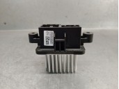 Recambio de resistencia calefaccion para opel astra k (b16) 1.6 cdti (68) referencia OEM IAM 13506209 13506209 