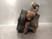 Recambio de bomba servodireccion para ford focus turnier (cak) 1.8 referencia OEM IAM 1373802 1373802 