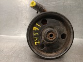 Recambio de bomba servodireccion para ford focus turnier (cak) 1.8 referencia OEM IAM 1373802 1373802 