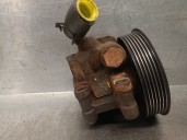 Recambio de bomba servodireccion para ford focus turnier (cak) 1.8 referencia OEM IAM 1373802 1373802 
