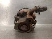 Recambio de bomba servodireccion para ford focus turnier (cak) 1.8 referencia OEM IAM 1373802 1373802 