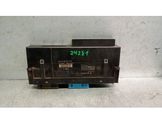 Recambio de modulo electronico para bmw x5 (e70) xdrive 30 d referencia OEM IAM 61359192740  