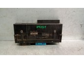 Recambio de modulo electronico para bmw x5 (e70) xdrive 30 d referencia OEM IAM 61359192740  