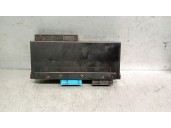 Recambio de modulo electronico para bmw x5 (e70) xdrive 30 d referencia OEM IAM 61359192740  