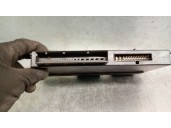 Recambio de modulo electronico para bmw x5 (e70) xdrive 30 d referencia OEM IAM 61359192740  