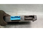 Recambio de modulo electronico para bmw x5 (e70) xdrive 30 d referencia OEM IAM 61359192740  