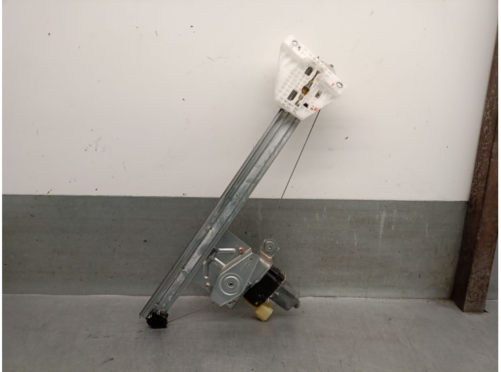 Recambio de elevalunas trasero derecho para ford kuga ii (dm2) 1.6 ecoboost referencia OEM IAM 2137311 2137311 