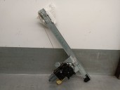 Recambio de elevalunas trasero derecho para ford kuga ii (dm2) 1.6 ecoboost referencia OEM IAM 2137311 2137311 