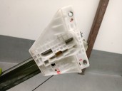 Recambio de elevalunas trasero derecho para ford kuga ii (dm2) 1.6 ecoboost referencia OEM IAM 2137311 2137311 