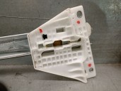 Recambio de elevalunas trasero izquierdo para ford kuga ii (dm2) 1.6 ecoboost referencia OEM IAM 2138708 2138708 