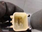 Recambio de elevalunas trasero izquierdo para ford kuga ii (dm2) 1.6 ecoboost referencia OEM IAM 2138708 2138708 