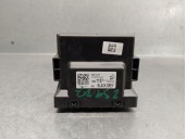Recambio de modulo electronico para opel astra k (b16) 1.6 cdti (68) referencia OEM IAM 13521137 