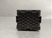 Recambio de modulo electronico para opel astra k (b16) 1.6 cdti (68) referencia OEM IAM 13521137  