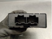 Recambio de modulo electronico para opel astra k (b16) 1.6 cdti (68) referencia OEM IAM 13521137 
