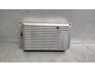 Recambio de modulo electronico para bmw x5 (e70) xdrive 30 d referencia OEM IAM 84109207360  