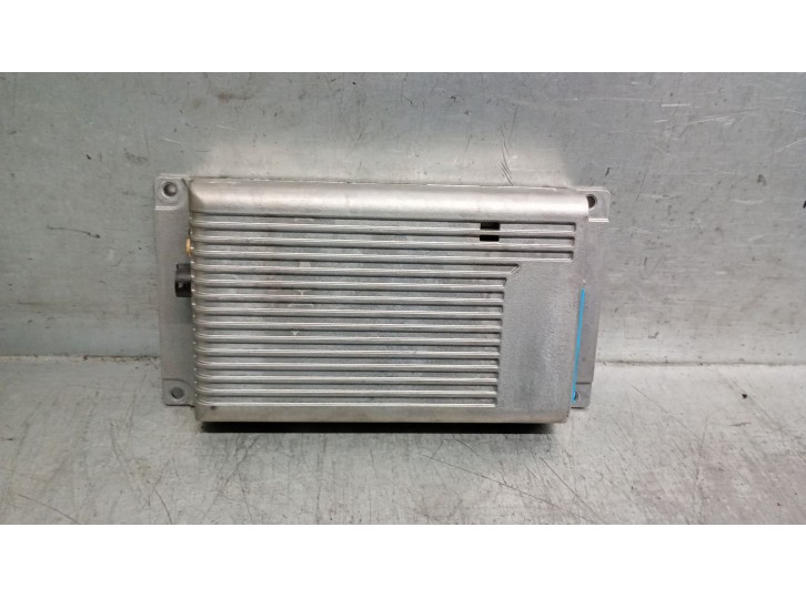 Recambio de modulo electronico para bmw x5 (e70) xdrive 30 d referencia OEM IAM 84109207360 
