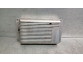 Recambio de modulo electronico para bmw x5 (e70) xdrive 30 d referencia OEM IAM 84109207360 